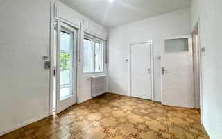 Apartament spațios într-o vilă, cu 2 garaje și terase – zona Iosefin - Poză 17