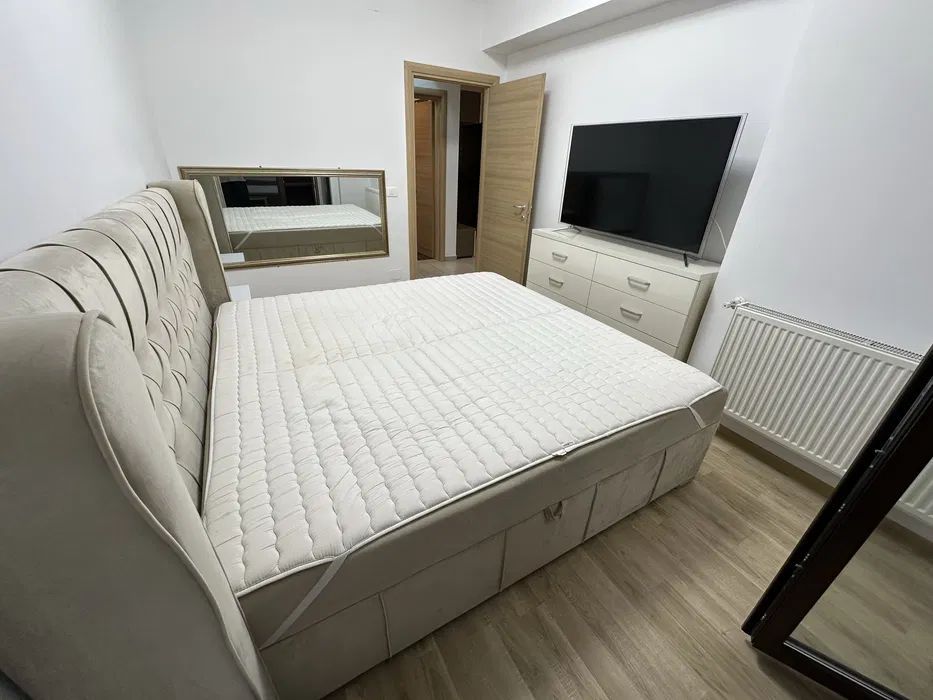 2 Camere- Popesti Leordeni- Berceni - Poză 2