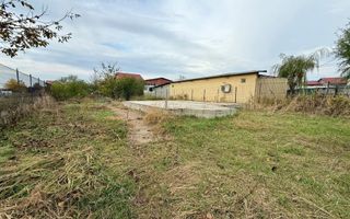 Vand sau schimb cu casa sau apartament - Poză 2