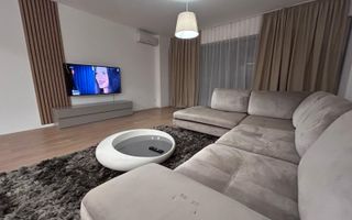 Apartament 2 camere | Upground | Fabrica de Glucoza - Poză 2