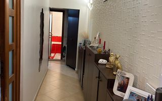 Apartament 2 camere, etaj 1, 48 mp – Bucovinei, Școala nr. 21 - Poză 19