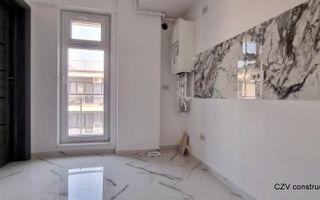 Parcare Inclusa- Pret Redus - Poză 5