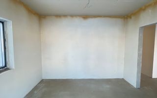 Casa de vanzare | 136mp | Martinesti  | - Poză 5