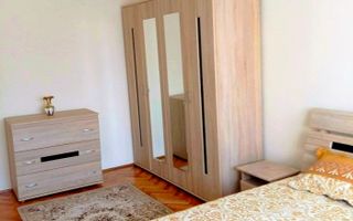 APARTAMENT 3 CAMERE | DECOMANDAT | PARTER | CALEA DUMBĂVII - SIRETULUI - Poză 7