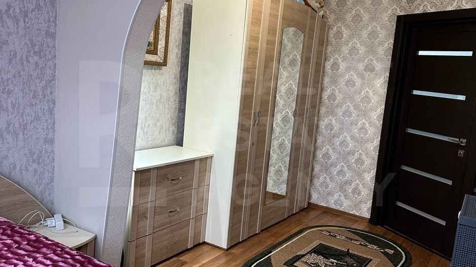 Vânzare, apartament, 3 camere, strada Salom Aleihem, Bălți - Poză 24