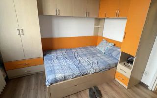 Apartament 2 camere la 7 min de Metrou Lujerului, PET FRIENDLY - Poză 7