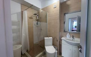 Apartament 3 camere I 77 mp I Parter I Demisol I Strand - Poză 9