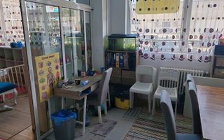 Spațiu comercial/birou 110 mp, parter, zona Lidl Nicolina, Iași - Poză 7