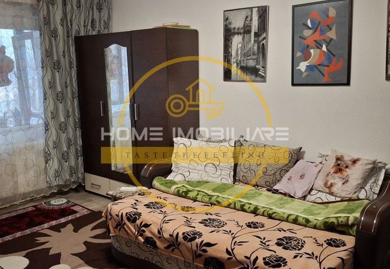 Zona Tatarasi/ Apartament 1 camere/ 45 mp - Poză 2