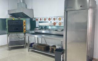 Spatiu Comercial, 90 mp, zona Ultracentrala - Poză 1