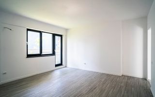 METROU PACII 2 CAMERE CU GRADINA DE 150 mp  COMISION 0% - Poză 7