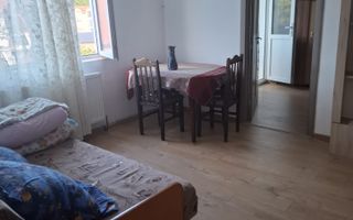 Apartament cu 2 camere de închiriat – Tudor Vladimirescu - Poză 3