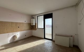 Apartament cu 5 camere de vanzare, Dealul Furcilor - Poză 2