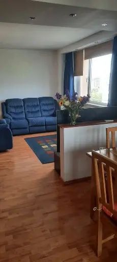 Apartament 3 camere, complet mobilat si utilat, Lujerului - Pet Friendly - Poză 1