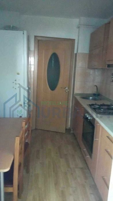 Apartament 2 camere decomandat, complet mobilat, Canta, etaj 1 - Poză 3