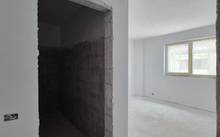 Grand Arena Mall /Apartament cu 3 Cam Decomandat OFERTA - Poză 8