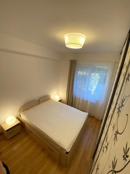Apartament cu 2 camere | 57 mp + 16 terasa | Parcare Subterana | Buna Ziua - Poză 7