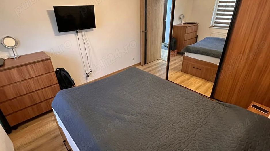 Apartament 3 camere Iancului, 70 mp, - Poză 2