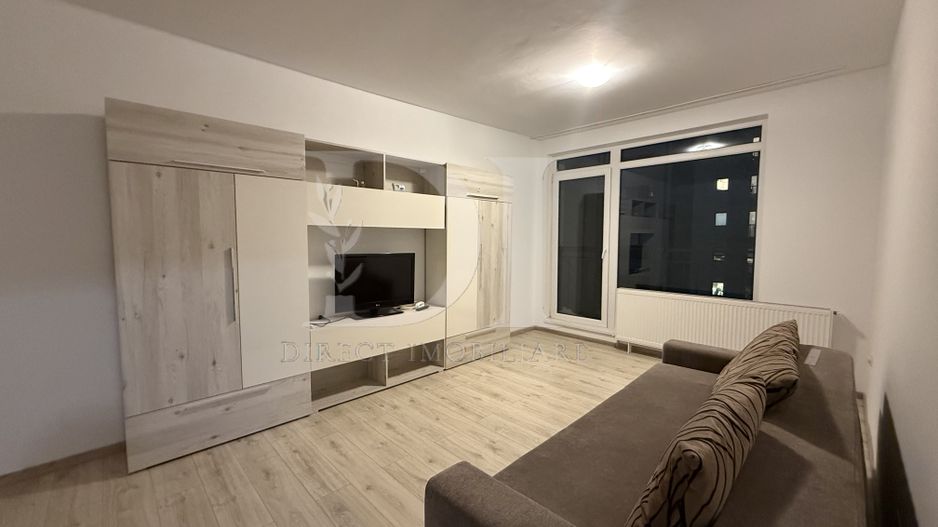 Apartament la cheie | Bază Sportivă Gheorgheni - Poză 5