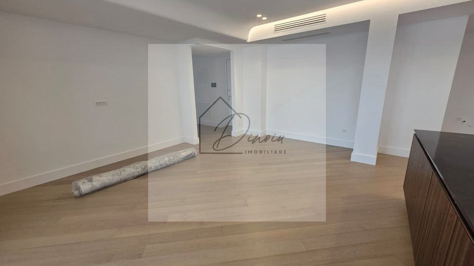 Apartament 4 camere  Cortina 126 Iancu Nicolae I Jolie Ville I COM0% - Poză 13