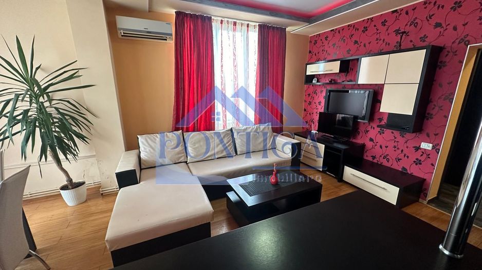 De Vanzare - Poză 15