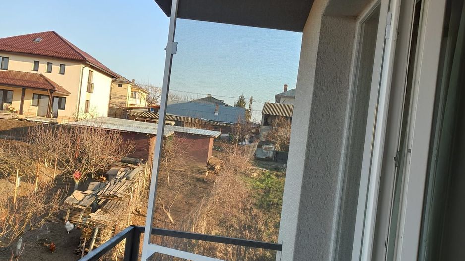 3camdec2bai/mob-util+parcare inclusa/centru Popesti-Leordeni - Poză 43