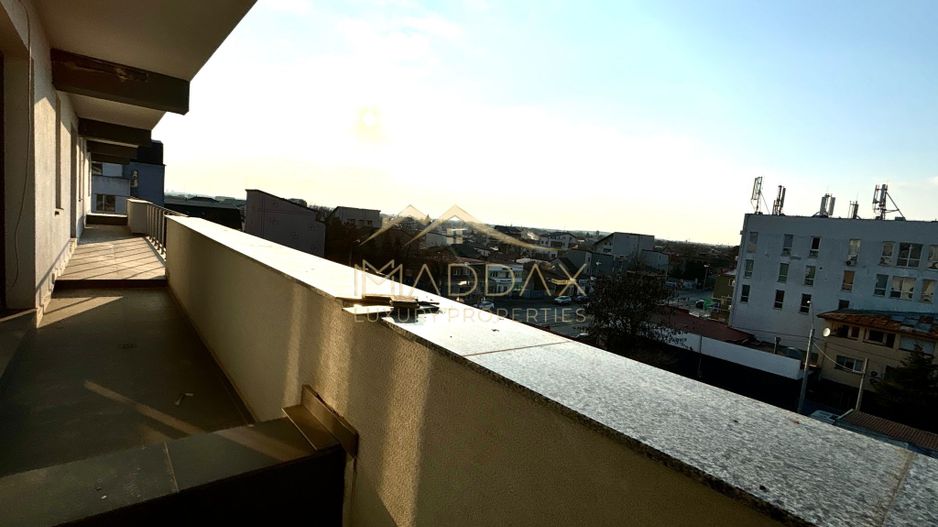 Apartament de vanzare | 2 camere | Bucurestii Noi | Chitila - Poză 14