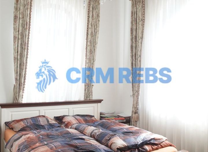 Spațiu de birouri de 150mp de vânzare în zona Marasti - Poză 1