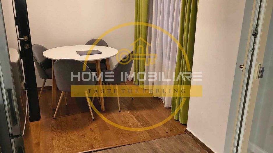 🏠Apartament 3 cam, 81MP, etaj 2/3 + garaj // 📍Centru – Râpa Galbenă - Poză 4