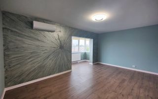 2 Camere | Decomandat | 63mp | Astra - Poză 3