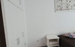 Apartament 2 camere | Utilat si mobilat | Zona Florilor | Floresti - Poză 4