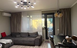 Vilă Duplex Otopeni | Complet Mobilată & Utilată - Poză 3