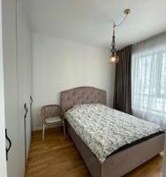 Apartament 2 camere | Gradina | Parcare | Agronomie - Poză 6