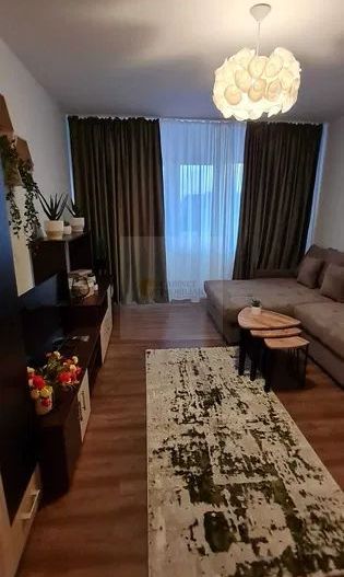 2 Cam | 55mp | 6/9 | Gorjului- metrou | 1980 beton armat - Poză 3