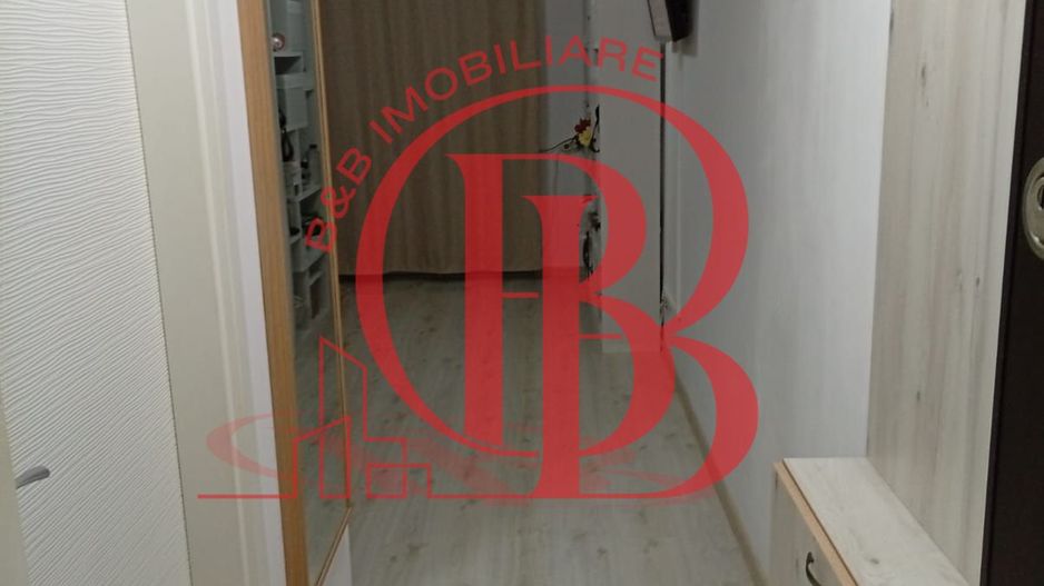 Garsoniera mutare imediata mobilata si utilata - Poză 7