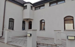 Vând vilă în Timișoara, multifuncțională - Poză 3