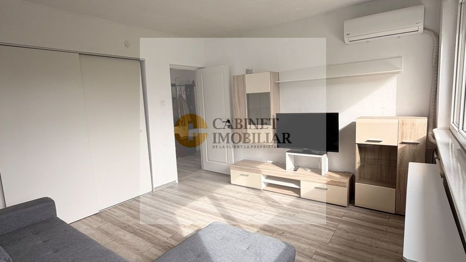 3 camere I metrou Universitate I Birouri / Locuinta  I Pet friendly - Poză 2