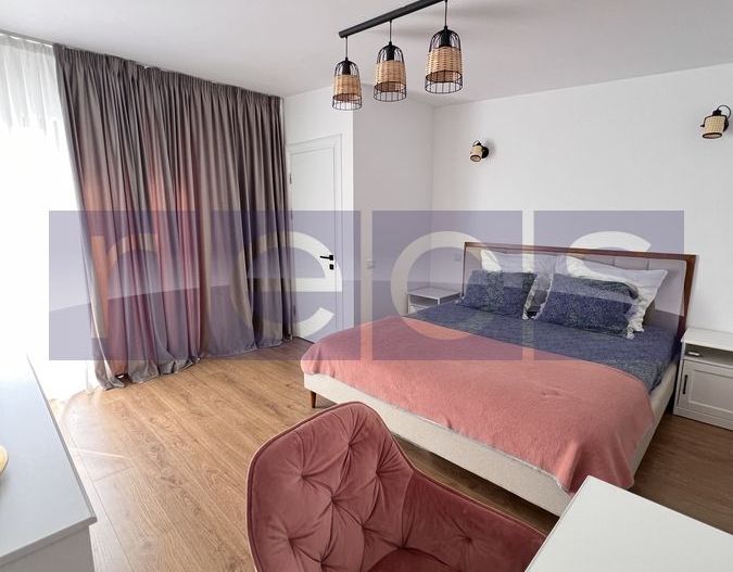 VANZARE VILA DEOSEBITA   - ZONA -BRANCOVEANU - METALURGIEI - Poză 5