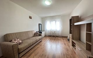 Apartament 2 camere, decomandat, Strada Siretului - Poză 9