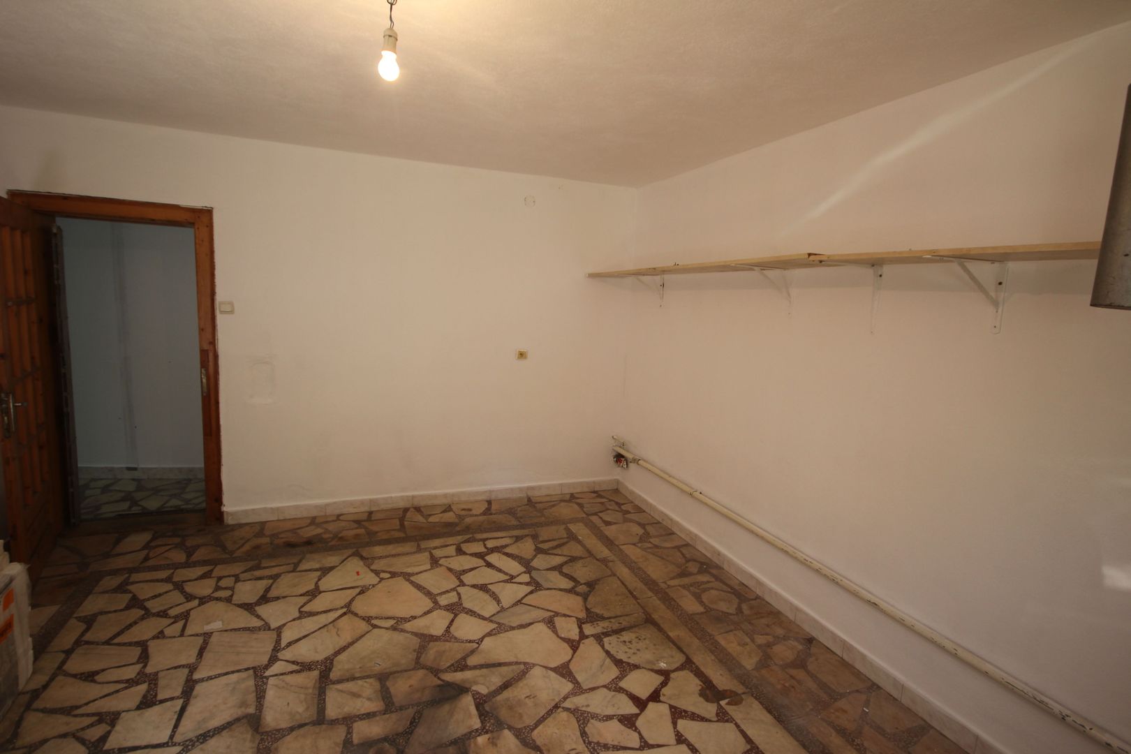 Spatiu depozitare/birouri de 150 mp. langa   Shopping City Timisoara - Sagului - Poză 7