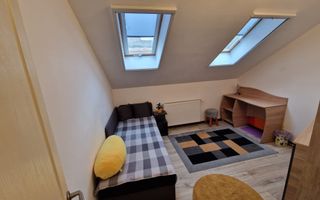 De vânzare casă modernă în centrul Oradiei - Poză 16