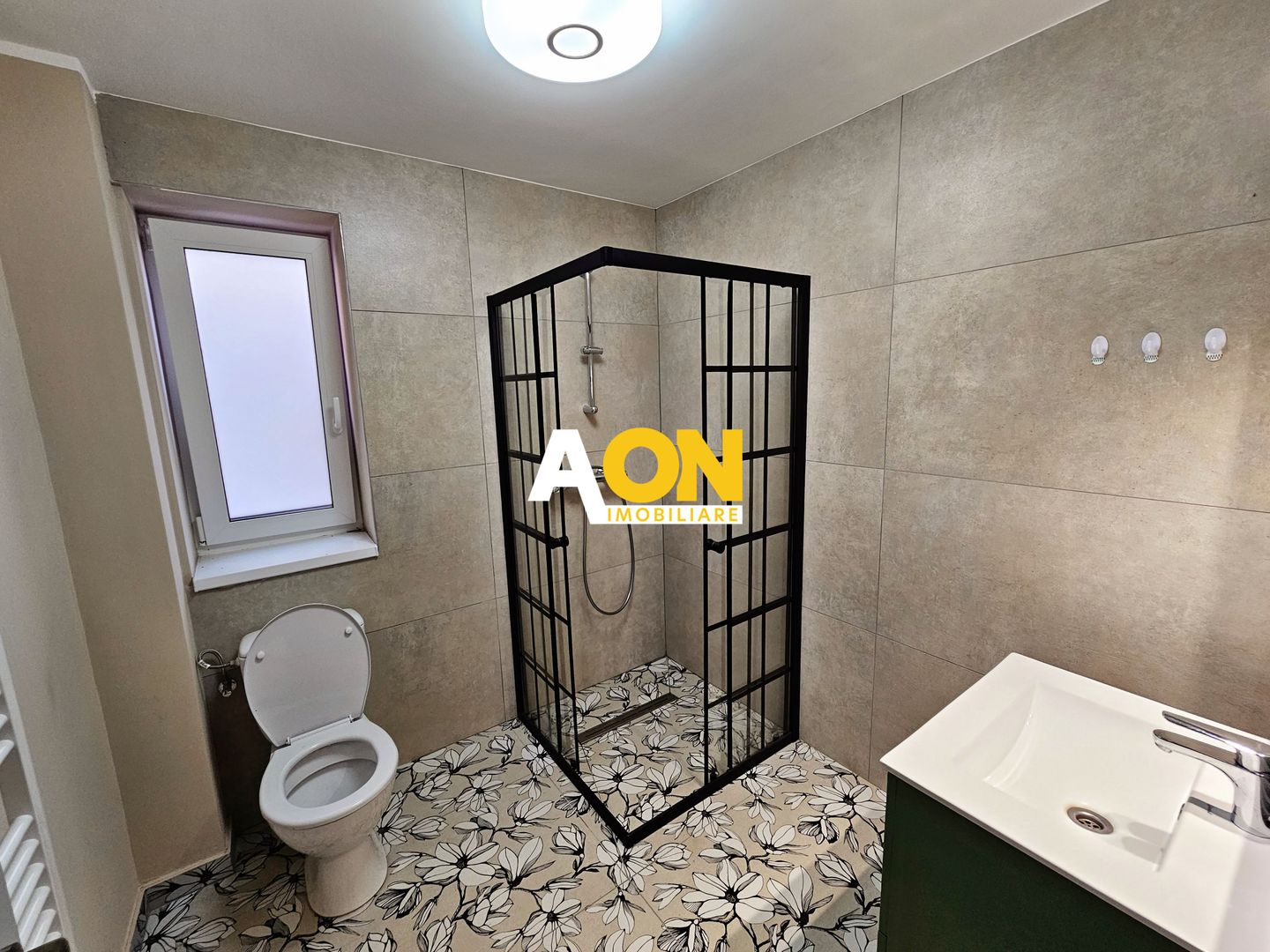 Casa S+P+1E, 4 camere, 495 mp teren, zona Schit - Poză 7