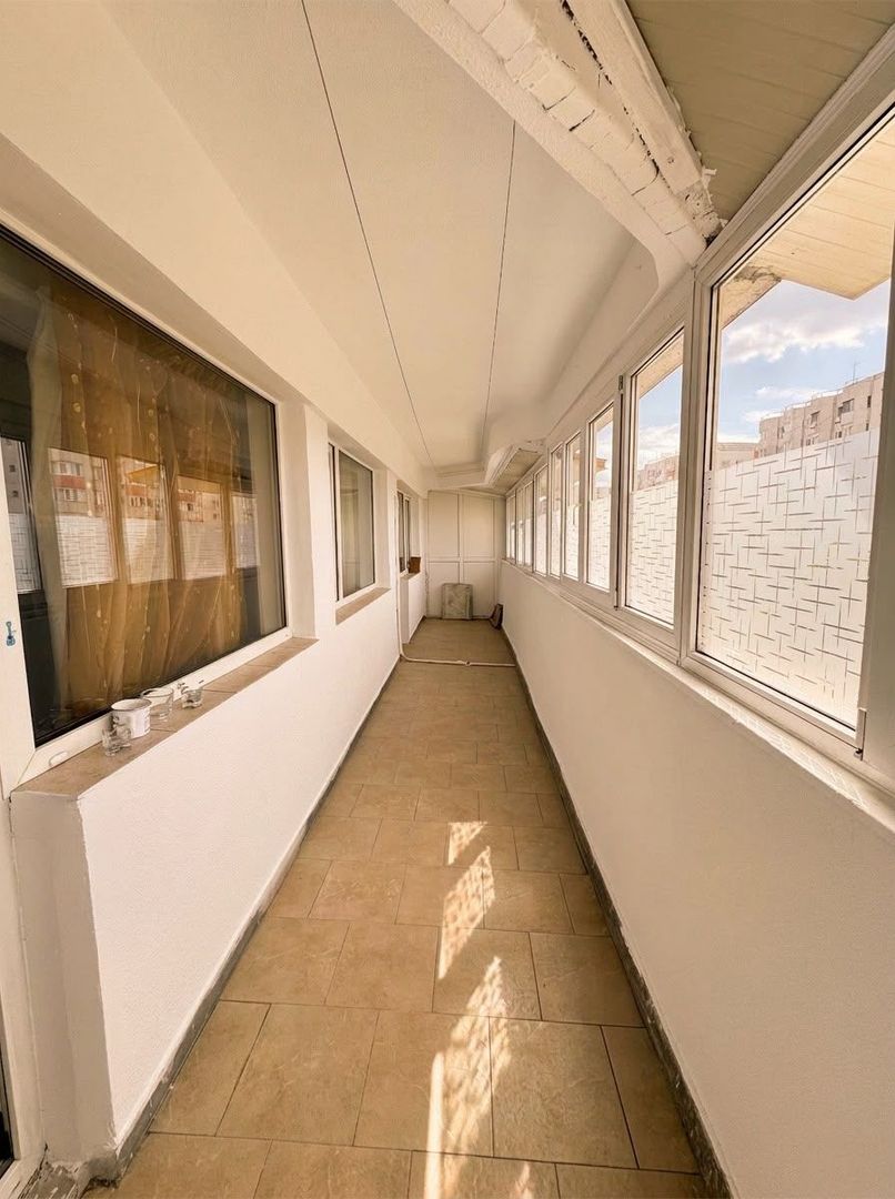 Apartament 3 camere  94mp - Ion Mihalache – Kiseleff - Poză 8