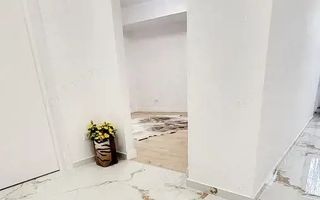 De Vanzare apartament 2 camere Cismigiu sect 1 - Poză 11