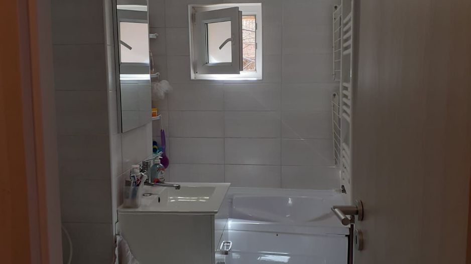 COMISION 0% | Apartament 2 Camere | 51 mp | Zona Buziasului - Poză 8