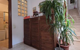 VANZARE CASA P+1 | 5 CAMERE | ZONA ROSETTI - Poză 17