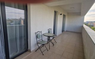 Inchiriere 2 camere Central address zona Parcul Carol - Poză 10