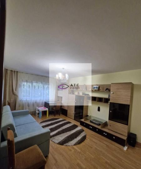 Apartament 2 camere - Aviatiei - Metrou Aurel Vlaicu - Poză 1