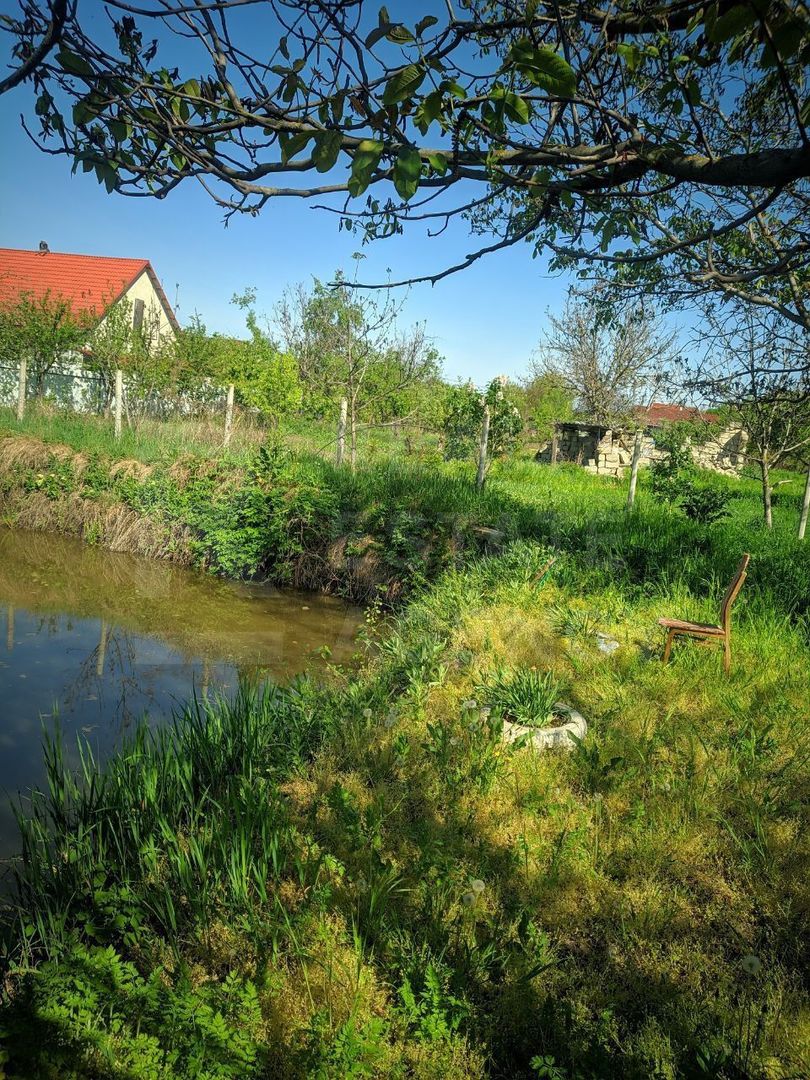 Vânzare, casă, com. Boșcana, r-nul Criuleni - Poză 8