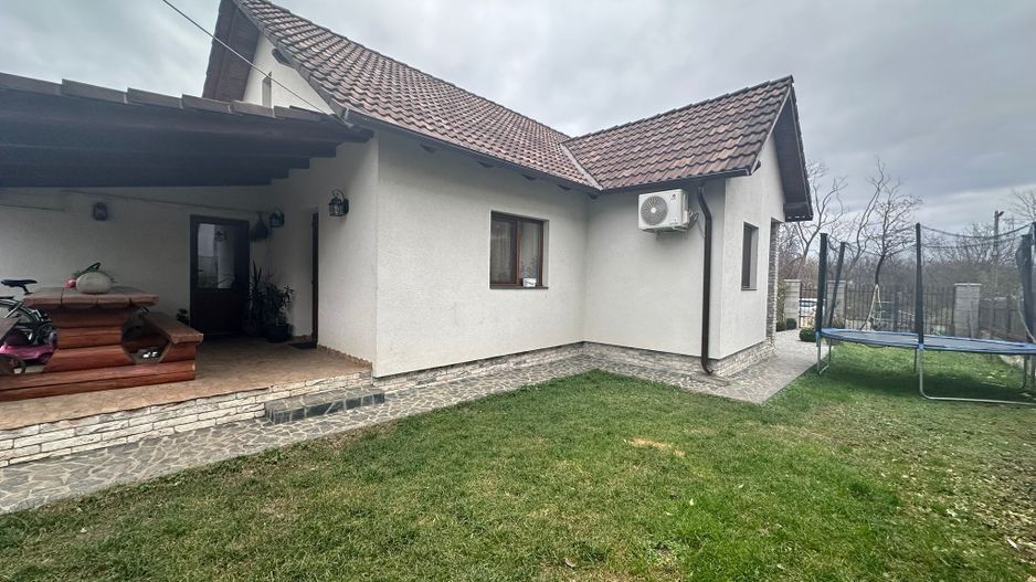 COMISION 0% !! | Casa individuala | Sanmihaiu Roman - Poză 23